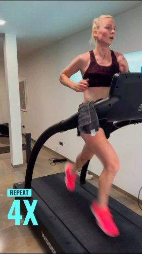 Video post from gembon23.