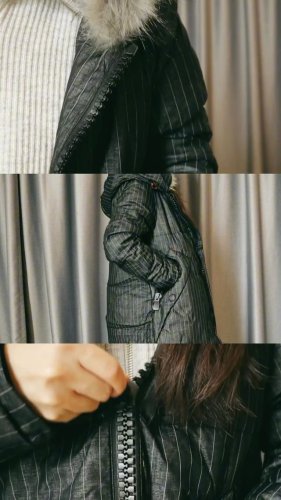 Video post from universaltraveller_my.