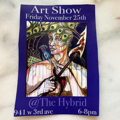 Photo post from equianocoffee.