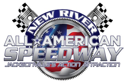 Photo post from prwchassis.