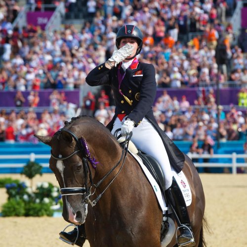 Carousel post from fei_global.