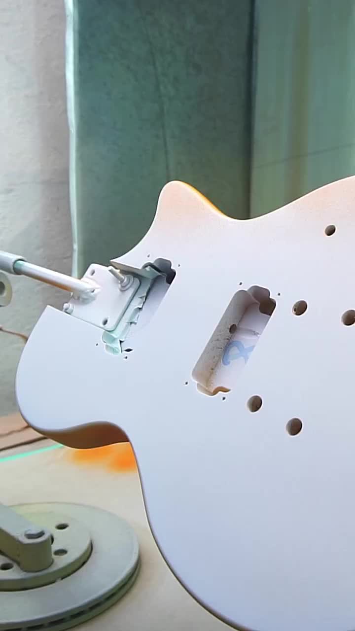Video post from miyatamusic.