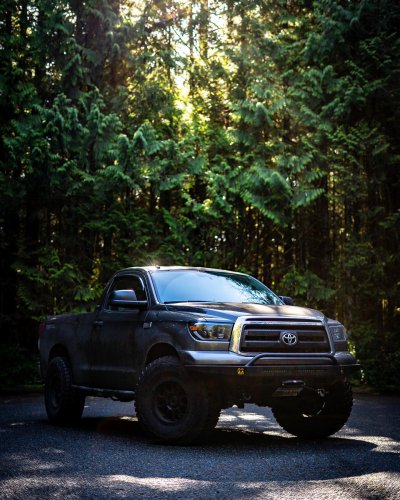 Photo post from coastal.offroad.
