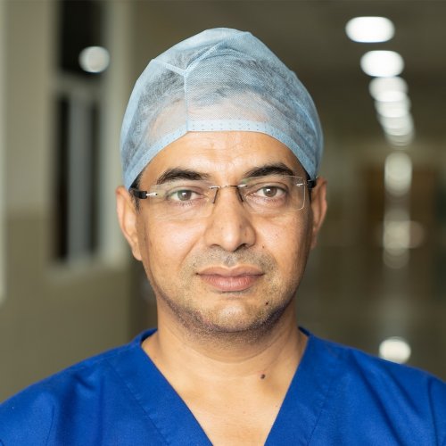 Photo post from unops_official.