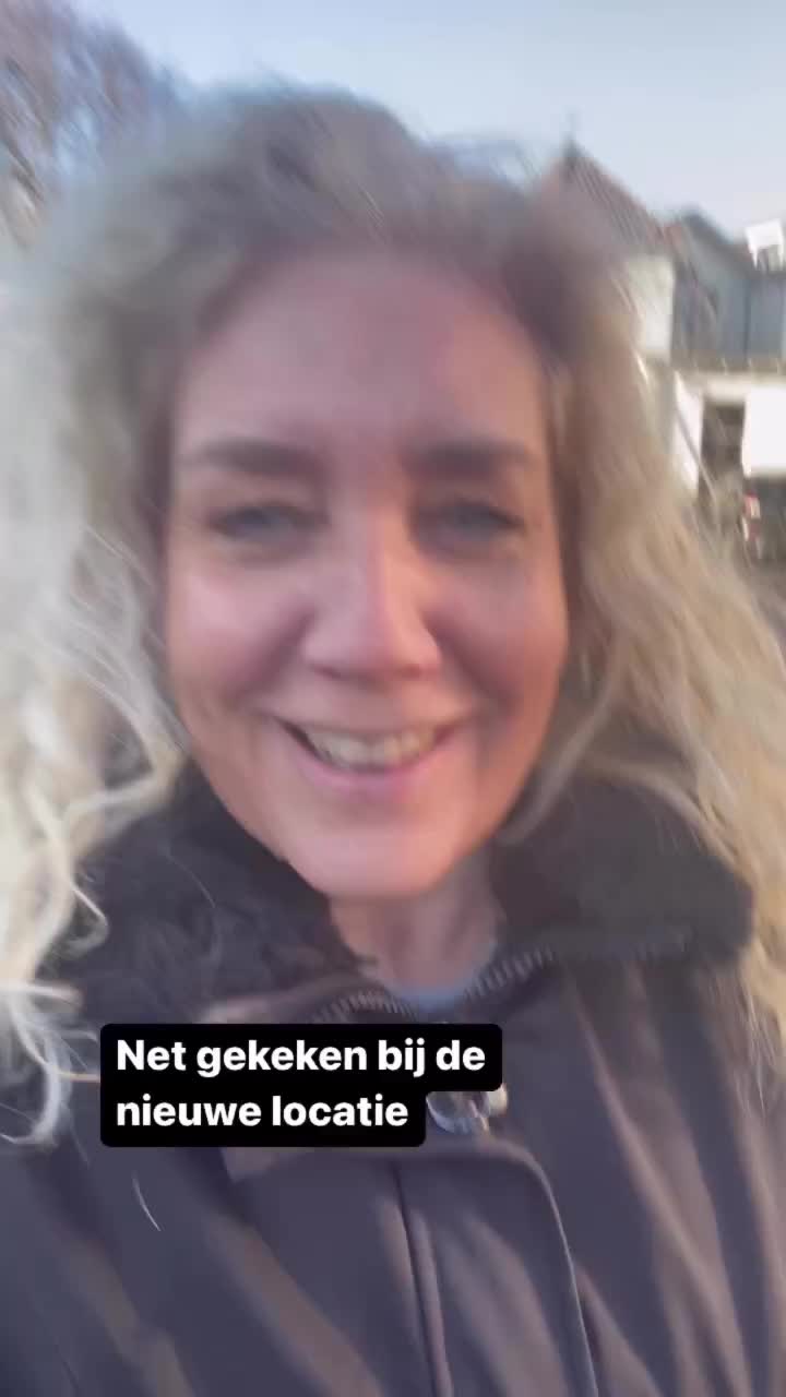 Video post from masteryourbusinessmoves.nl.