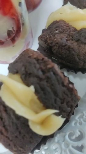 Video post from lumoreiracursos.