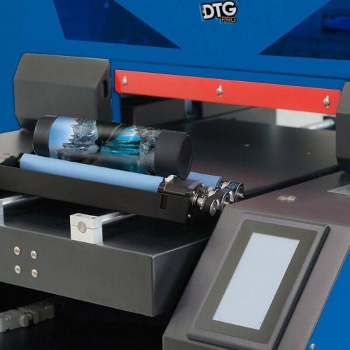 Photo post from officialdtgpro.