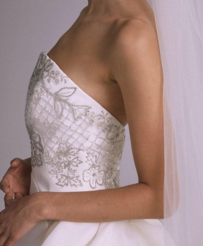 Photo post from jolibride.