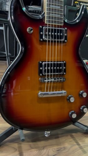Video post from miyatamusic.