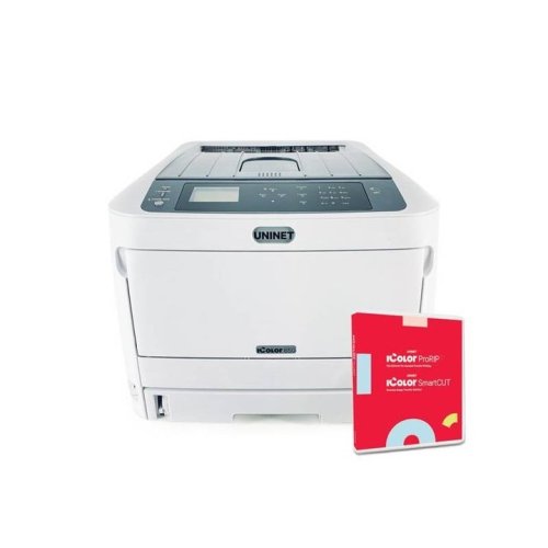 Photo post from officialdtgpro.