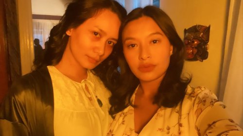 PostPhoto