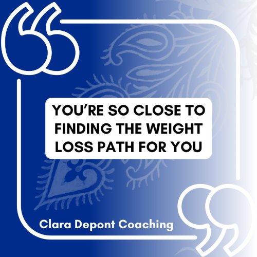 Photo post from claradepont.