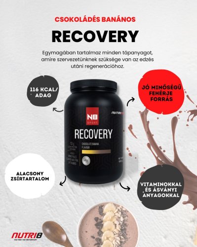 Photo post from nutri8brand.