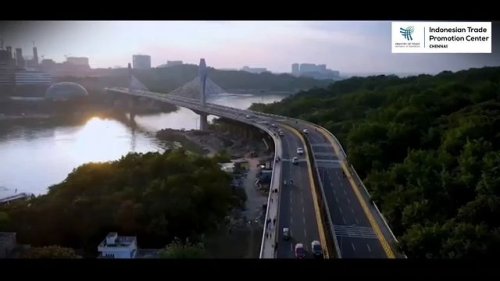 Video post from itpcchennai.