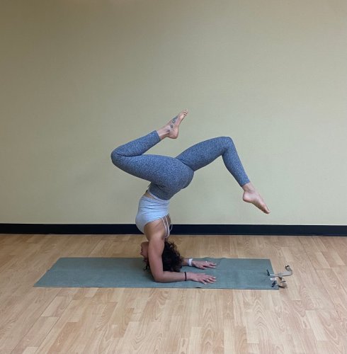 Photo post from nmswmidtown.