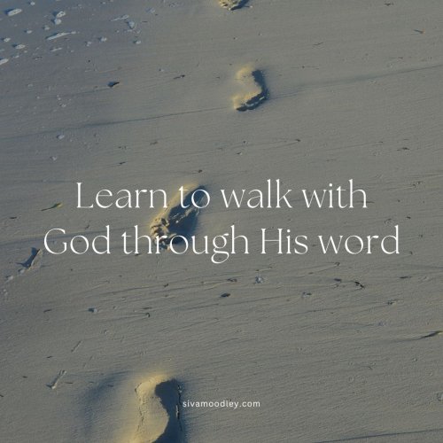 Photo post from drsivamm.