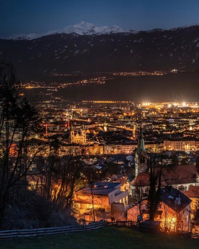 Carousel post from innsbrucktourism.