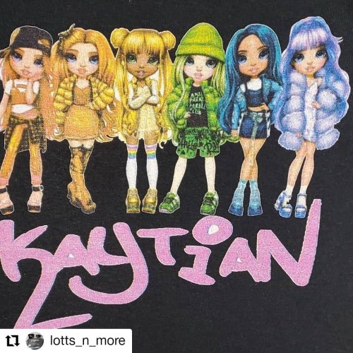 Photo post from officialdtgpro.