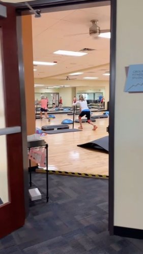 Video post from cacflatirons.
