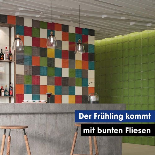 Photo post from schmidt.rudersdorf.