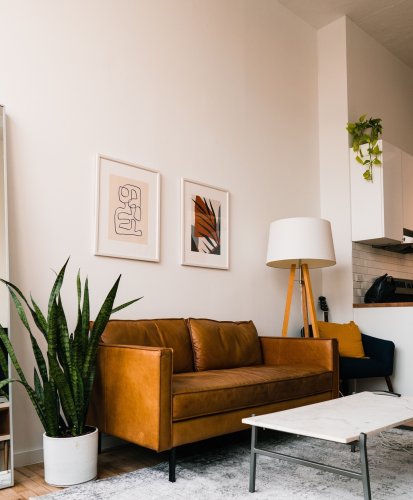 Photo post from avkointerior.