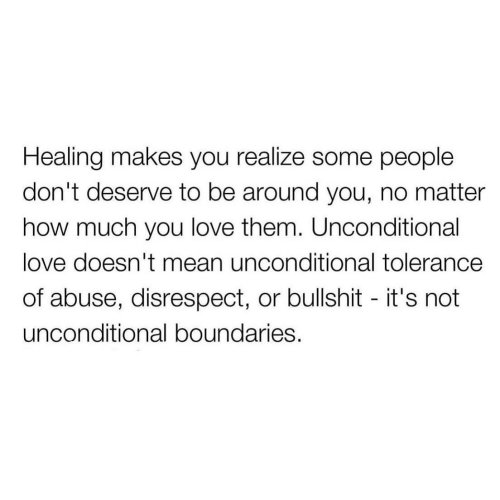 Photo post from thescentedmermaid.