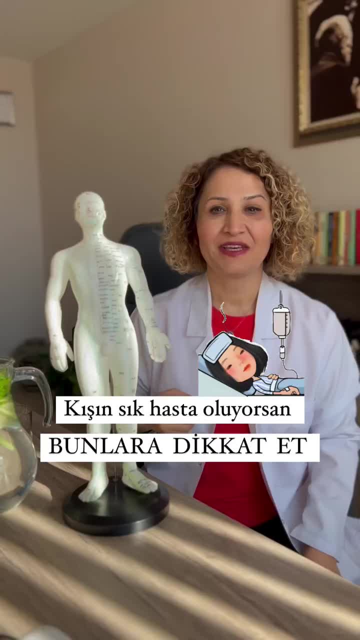 Video post from uzm.drsevilayeris.klinik.
