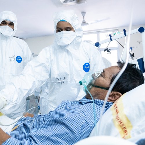 Photo post from unops_official.