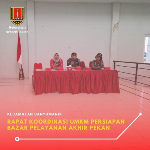 PostPhoto