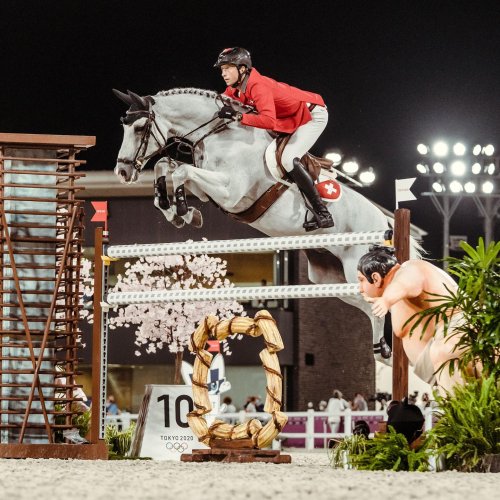 Carousel post from fei_global.