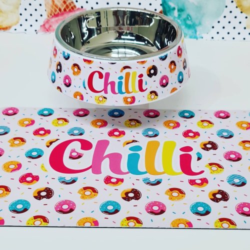 Photo post from furrypeeps.