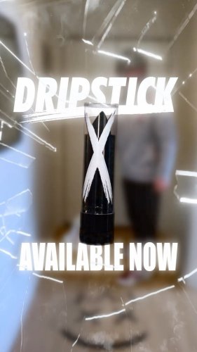 DRIPSTICK™ Eyeblack