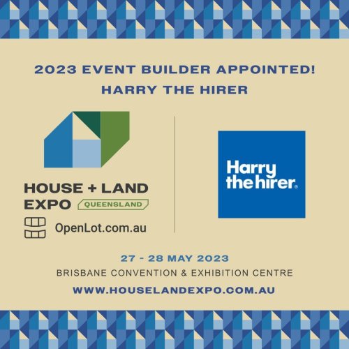 Photo post from openlot.com.au.