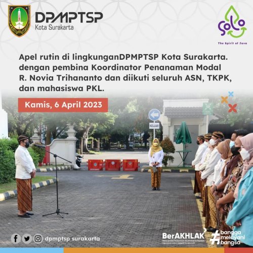 PostPhoto