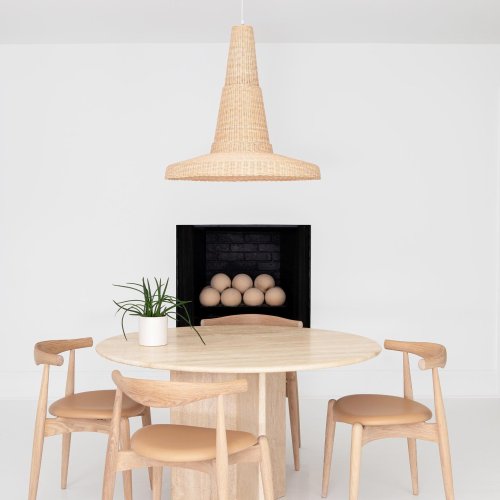 Photo post from globallighting.
