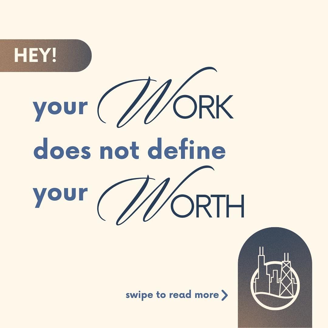 Carousel post from chicagochurchofchrist.