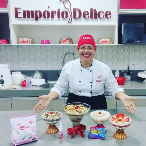 Photo post from lumoreiracursos.