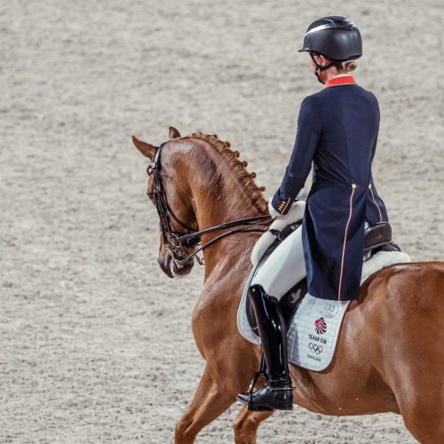 Carousel post from fei_global.