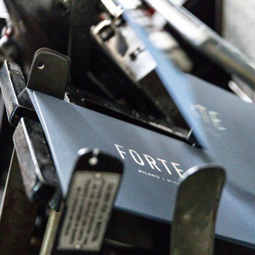 Photo post from elasticmenu.