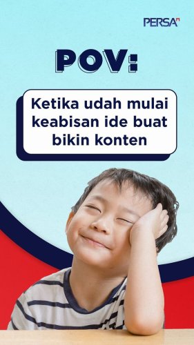 PostPhoto