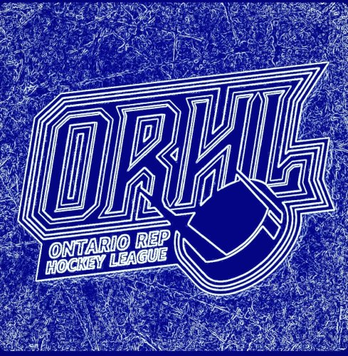 Photo post from orhlhockey.