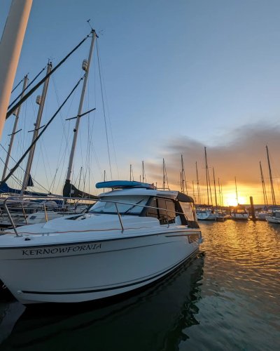 Carousel post from scott.parry.associates.