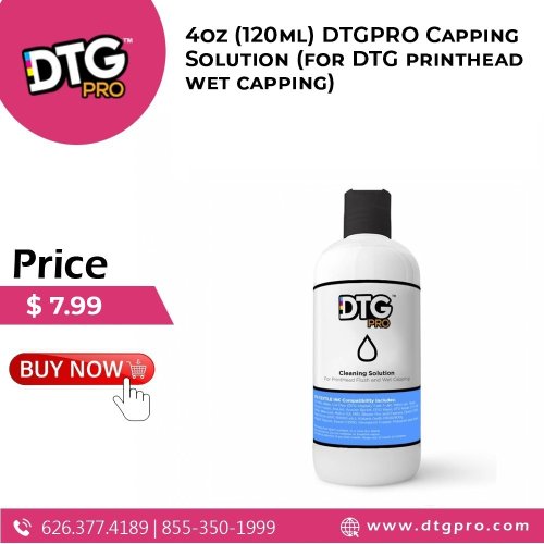 Photo post from officialdtgpro.