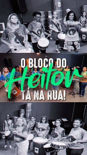 Video post from escolavillalobos.