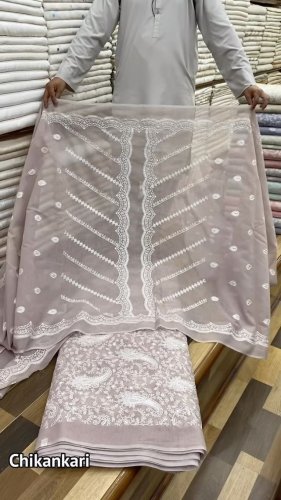 Video post from akbar_fabrics_.