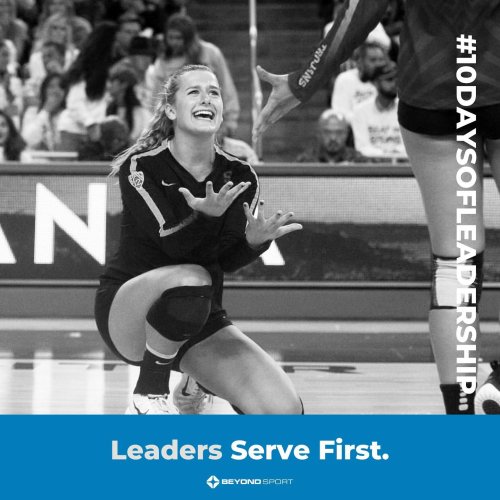 Photo post from beyondsportinsta.