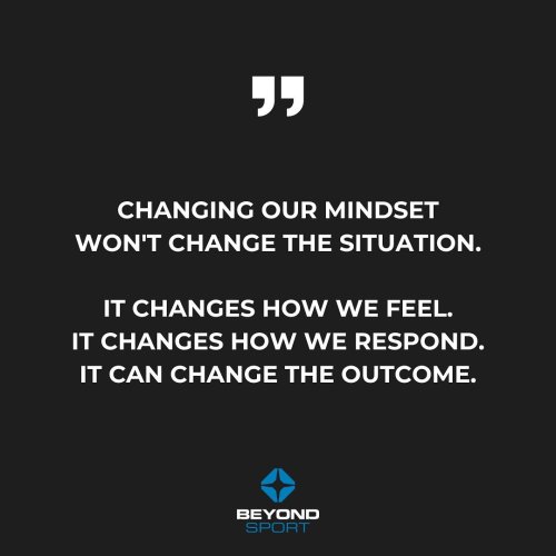 Photo post from beyondsportinsta.