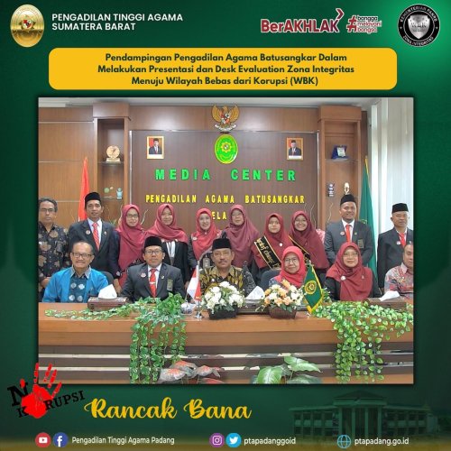 Carousel post from ptapadanggoid.