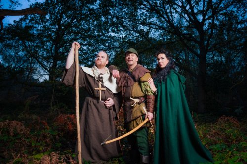 Photo post from bramleynewspaper.