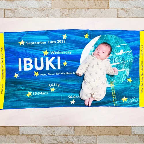 Photo post from _luck_chuck_.